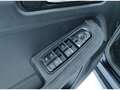 Porsche Macan GTS 3.0 380 CH PDK Bleu - thumbnail 22
