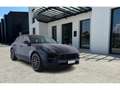 Porsche Macan GTS 3.0 380 CH PDK Bleu - thumbnail 6