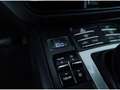 Porsche Macan GTS 3.0 380 CH PDK Bleu - thumbnail 35