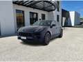 Porsche Macan GTS 3.0 380 CH PDK Bleu - thumbnail 1