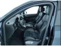 Porsche Macan GTS 3.0 380 CH PDK Bleu - thumbnail 11