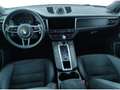 Porsche Macan GTS 3.0 380 CH PDK Bleu - thumbnail 13