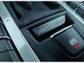 Porsche Macan GTS 3.0 380 CH PDK Bleu - thumbnail 31