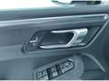 Porsche Macan GTS 3.0 380 CH PDK Bleu - thumbnail 21