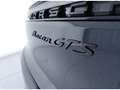 Porsche Macan GTS 3.0 380 CH PDK Bleu - thumbnail 14