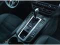 Porsche Macan GTS 3.0 380 CH PDK Bleu - thumbnail 16