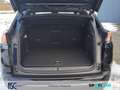 Peugeot 3008 GT/FullLED/Sitzh/Kamera/AGR Sitze/Massage/elHeckkl Schwarz - thumbnail 6