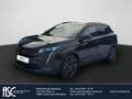 Peugeot 3008 GT/FullLED/Sitzh/Kamera/AGR Sitze/Massage/elHeckkl Schwarz - thumbnail 1