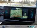 Peugeot 3008 GT/FullLED/Sitzh/Kamera/AGR Sitze/Massage/elHeckkl Schwarz - thumbnail 25