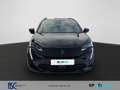 Peugeot 3008 GT/FullLED/Sitzh/Kamera/AGR Sitze/Massage/elHeckkl Schwarz - thumbnail 2