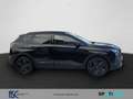 Peugeot 3008 GT/FullLED/Sitzh/Kamera/AGR Sitze/Massage/elHeckkl Schwarz - thumbnail 4