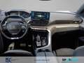 Peugeot 3008 GT/FullLED/Sitzh/Kamera/AGR Sitze/Massage/elHeckkl Schwarz - thumbnail 8