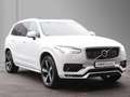 Volvo XC90 R-Design AHK/Navi/Pano Blanco - thumbnail 3