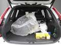 Volvo XC90 R-Design AHK/Navi/Pano Blanco - thumbnail 6
