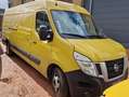 Nissan NV400 2.3 dCi L4H3 RWD TW Acenta S/S (E6) Geel - thumbnail 20