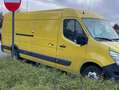 Nissan NV400 2.3 dCi L4H3 RWD TW Acenta S/S (E6) Geel - thumbnail 30