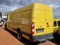 Nissan NV400 2.3 dCi L4H3 RWD TW Acenta S/S (E6) Geel - thumbnail 14