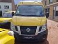 Nissan NV400 2.3 dCi L4H3 RWD TW Acenta S/S (E6) Geel - thumbnail 15