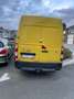 Nissan NV400 2.3 dCi L4H3 RWD TW Acenta S/S (E6) Geel - thumbnail 24