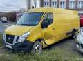 Nissan NV400 2.3 dCi L4H3 RWD TW Acenta S/S (E6) Geel - thumbnail 27