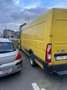 Nissan NV400 2.3 dCi L4H3 RWD TW Acenta S/S (E6) Jaune - thumbnail 25