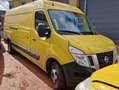 Nissan NV400 2.3 dCi L4H3 RWD TW Acenta S/S (E6) Geel - thumbnail 18