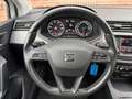 SEAT Ibiza 1.0 TSI DSG "Style" Klima Alu SHZ Weiß - thumbnail 15