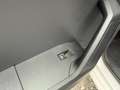 SEAT Ibiza 1.0 TSI DSG "Style" Klima Alu SHZ Weiß - thumbnail 29