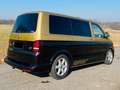 Volkswagen T5 Multivan 20 Zoll Sommerräder Violett - thumbnail 11