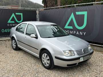 1.4i 16v * PRIX MARCHAND / EXPORT *