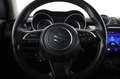 Suzuki Swift 1.2 MHEV GLE Rojo - thumbnail 20