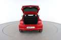 Suzuki Swift 1.2 MHEV GLE Rojo - thumbnail 17