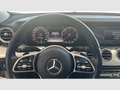 Mercedes-Benz E 400 d 4MATIC Gris - thumbnail 9