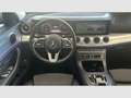 Mercedes-Benz E 400 d 4MATIC Gris - thumbnail 8