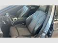 Mercedes-Benz E 400 d 4MATIC Gris - thumbnail 7