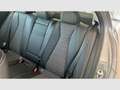 Mercedes-Benz E 400 d 4MATIC Gris - thumbnail 11