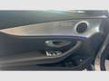 Mercedes-Benz E 400 d 4MATIC Gris - thumbnail 12