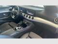 Mercedes-Benz E 400 d 4MATIC Gris - thumbnail 10