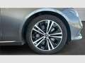 Mercedes-Benz E 400 d 4MATIC Gris - thumbnail 5