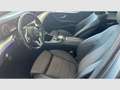Mercedes-Benz E 400 d 4MATIC Gris - thumbnail 6