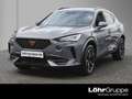 CUPRA Formentor 2.0 TDI DSG 4Drive AHK/RFK/Navi Gris - thumbnail 1