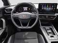 CUPRA Formentor 2.0 TDI DSG 4Drive AHK/RFK/Navi Gris - thumbnail 13