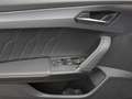 CUPRA Formentor 2.0 TDI DSG 4Drive AHK/RFK/Navi Gris - thumbnail 15