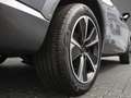 CUPRA Formentor 2.0 TDI DSG 4Drive AHK/RFK/Navi Gris - thumbnail 5