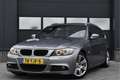 BMW 318 3-serie Touring 318i M Sport Edition Automaat Navi Gris - thumbnail 1