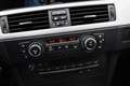 BMW 318 3-serie Touring 318i M Sport Edition Automaat Navi Gris - thumbnail 10