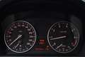 BMW 318 3-serie Touring 318i M Sport Edition Automaat Navi Gris - thumbnail 12