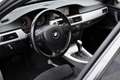 BMW 318 3-serie Touring 318i M Sport Edition Automaat Navi Gris - thumbnail 6