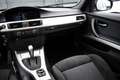 BMW 318 3-serie Touring 318i M Sport Edition Automaat Navi Gris - thumbnail 9