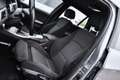 BMW 318 3-serie Touring 318i M Sport Edition Automaat Navi Gris - thumbnail 7